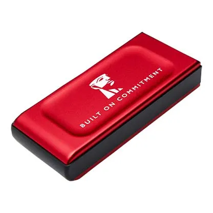 Nâng bước sinh viên: Mỗi nâng cấp, một bước tiến cùng Kingston Technology 5 Kingston XS1000R External SSD result MMOSITE - Thông tin công nghệ