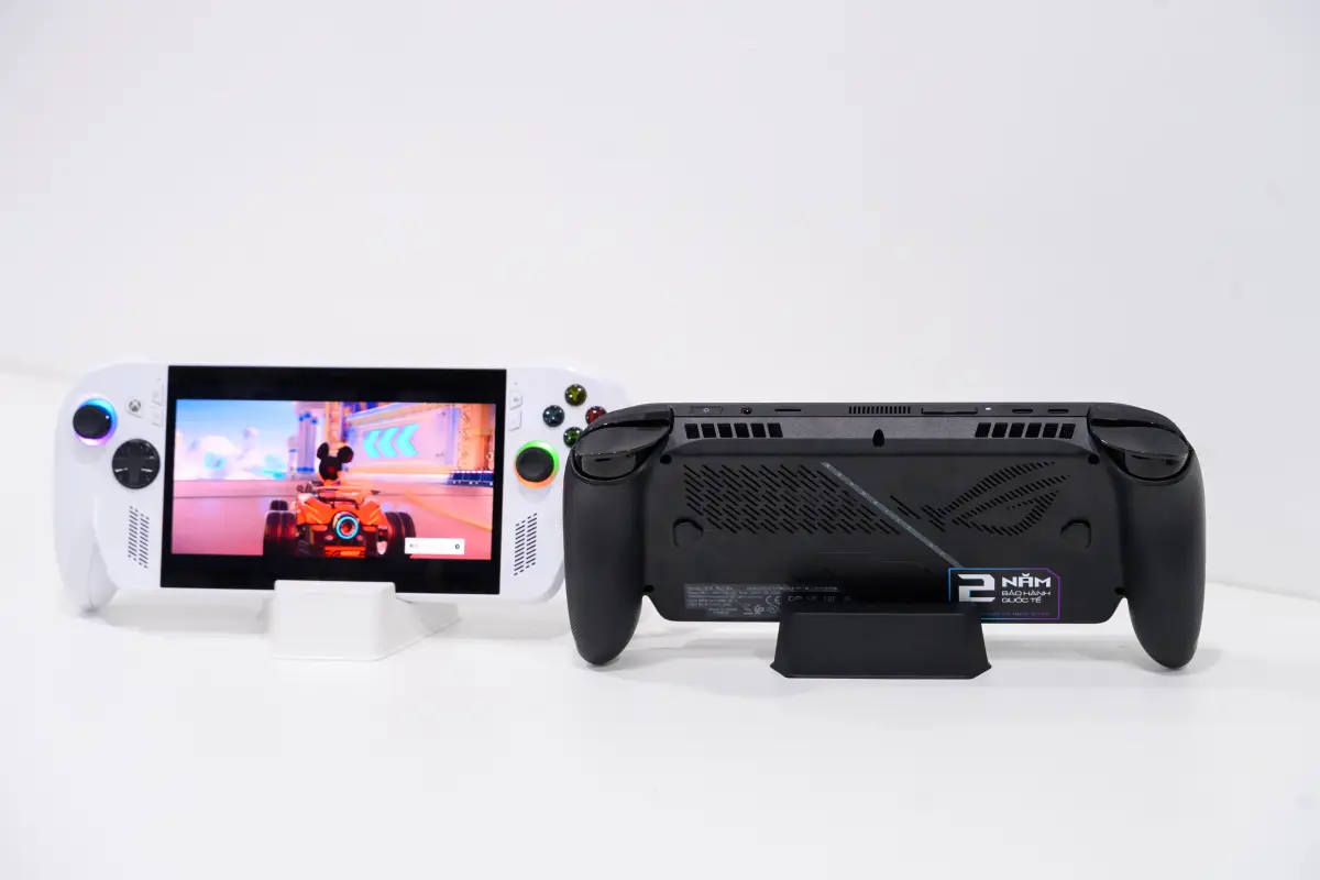 ASUS ROG chính thức ra mắt ROG Xbox Ally và ROG Xbox Ally X - Máy chơi game cầm tay ROG Xbox đầu tiên tại Việt Nam 4 LUL 0961 result MMOSITE - Thông tin công nghệ