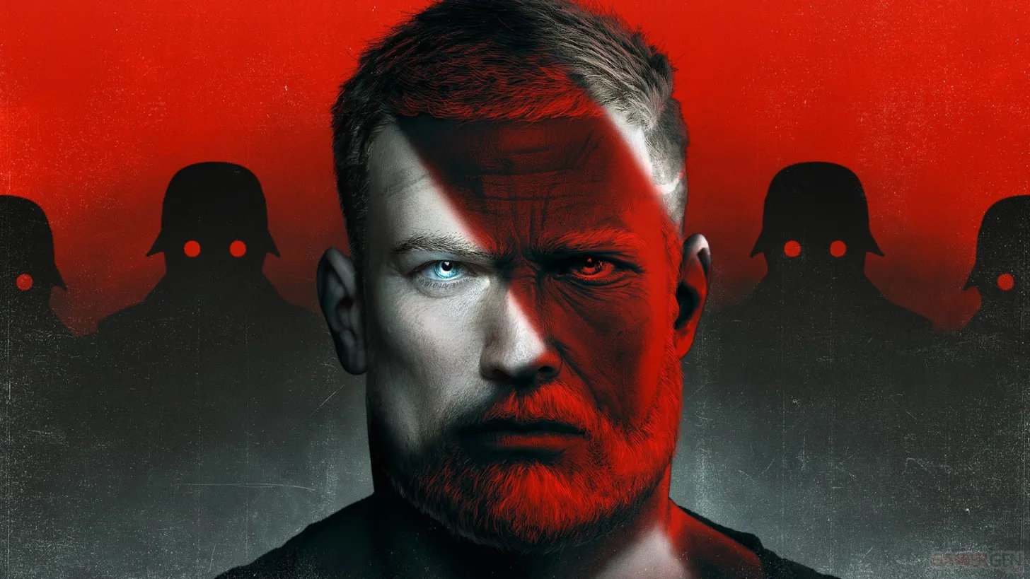 MachineGames xác nhận tựa game Wolfenstein mới: “Chúng tôi còn một câu chuyện cần kể” 1 machinegames-xac-nhan-cho-tua-game-wolfenstein-moi