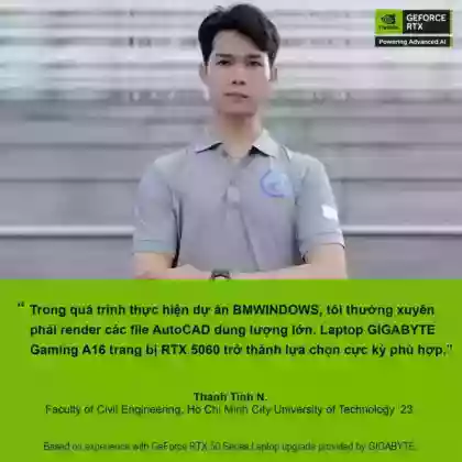 Nguyen Thanh Tinh result MMOSITE - Thông tin công nghệ