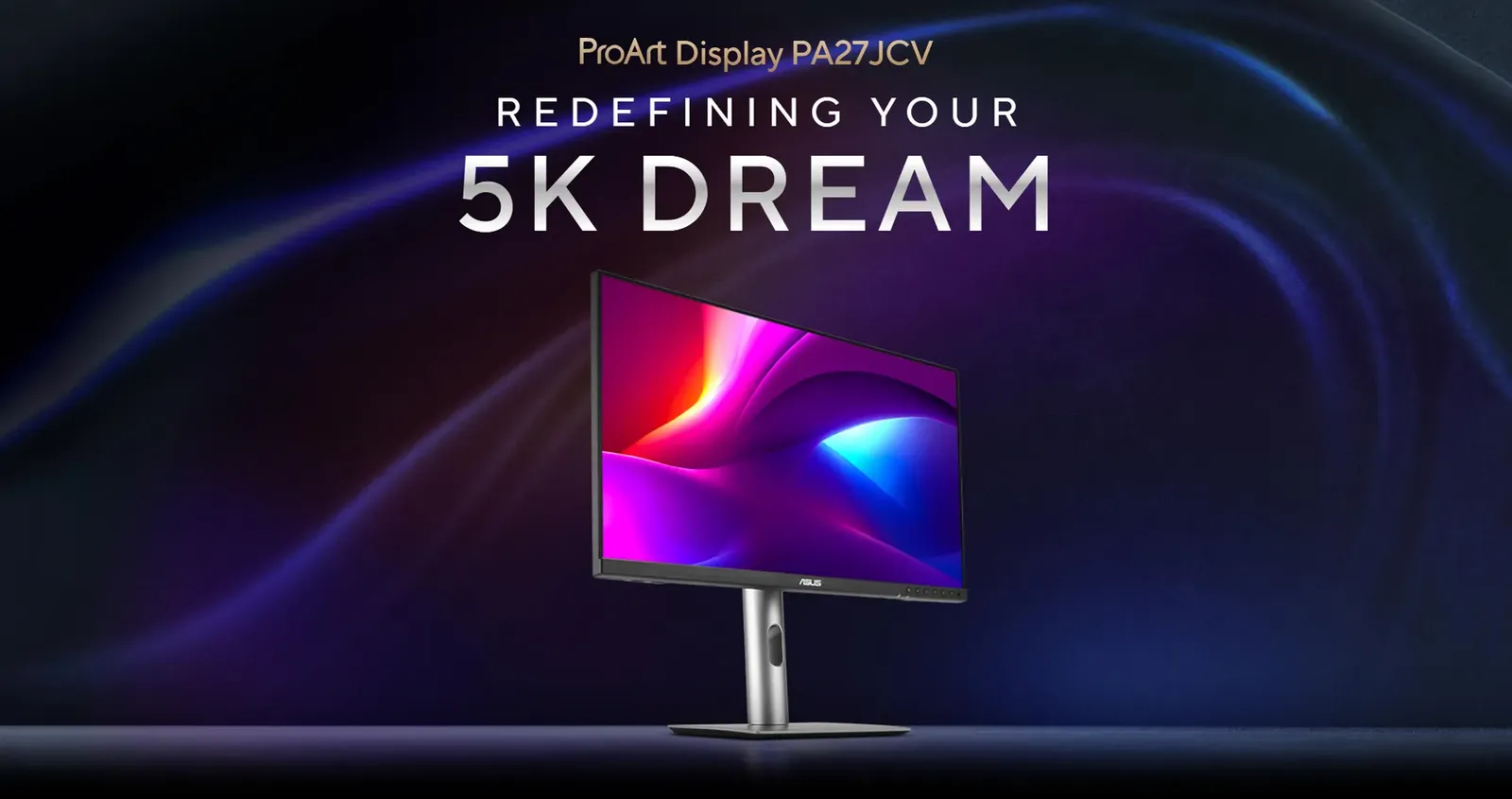 PA27JCV result MMOSITE - Thông tin công nghệ