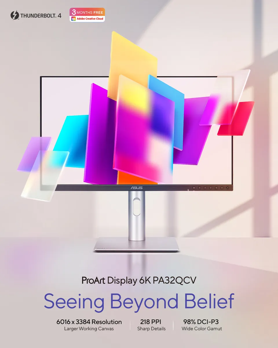 asus-ra-mat-dong-man-hinh-proart-pa32qcv-pa27jcv