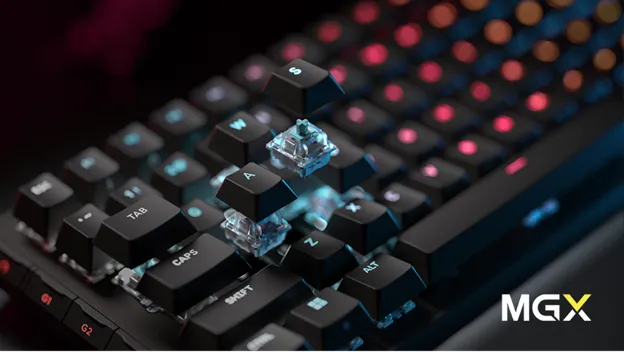 Picture11 result 1 MMOSITE - Thông tin công nghệ