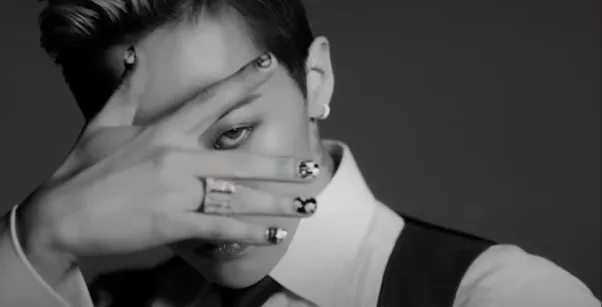 “ÔNG HOÀNG K-POP” G-DRAGON LẦN ĐẦU HỢP TÁC VŨ TRỤ PUBG MOBILE 3 Picture11 result MMOSITE - Thông tin công nghệ