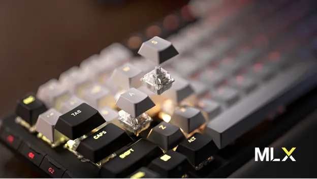 Picture12 result MMOSITE - Thông tin công nghệ