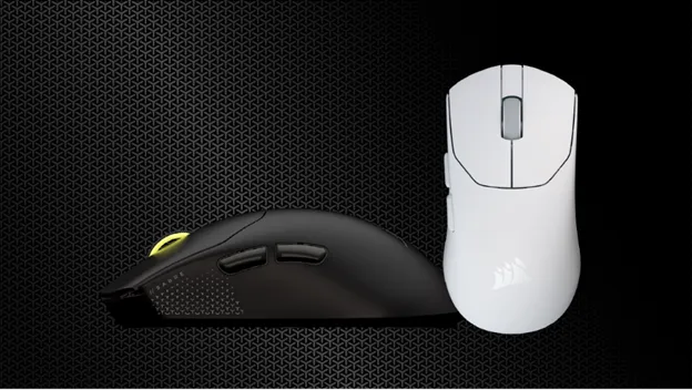 Picture1 result 7 MMOSITE - Thông tin công nghệ