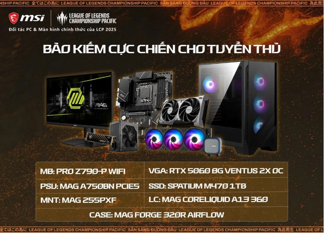 Picture1 result 9 MMOSITE - Thông tin công nghệ