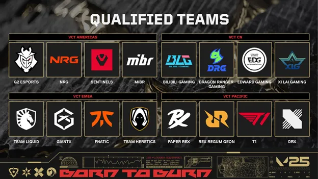 Picture2 result 1 MMOSITE - Thông tin công nghệ