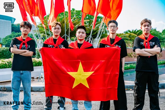 giai-vo-dich-pubg-mobile-dong-nam-a-khoi-tranh