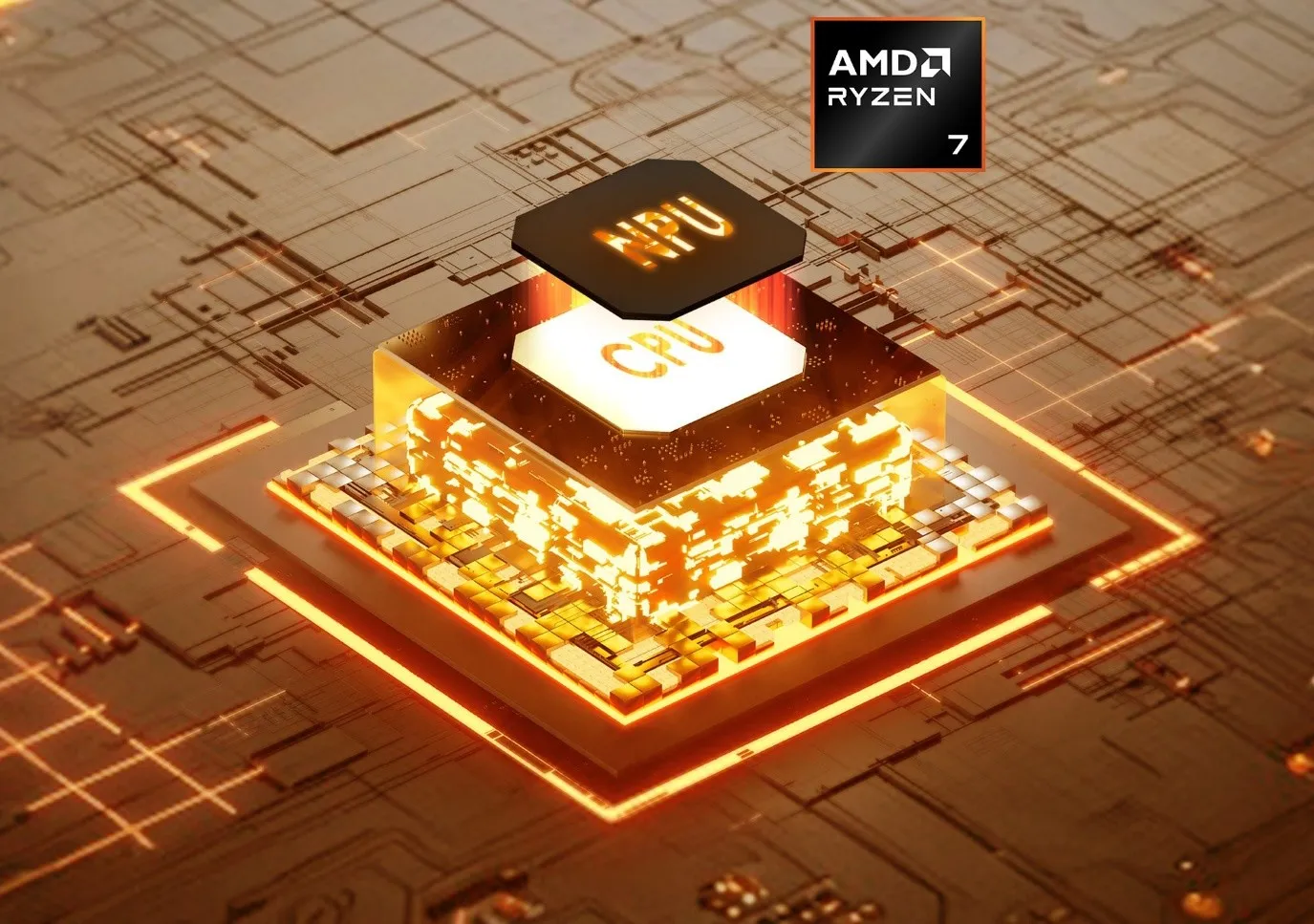 Picture2 result 3 MMOSITE - Thông tin công nghệ