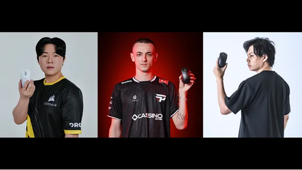 corsair-ra-mat-sabre-v2-pro-ultralight