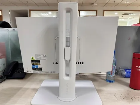 Picture2 result 9 MMOSITE - Thông tin công nghệ