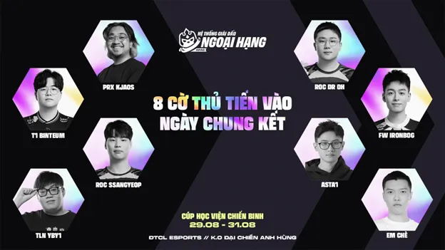 Picture2 result MMOSITE - Thông tin công nghệ