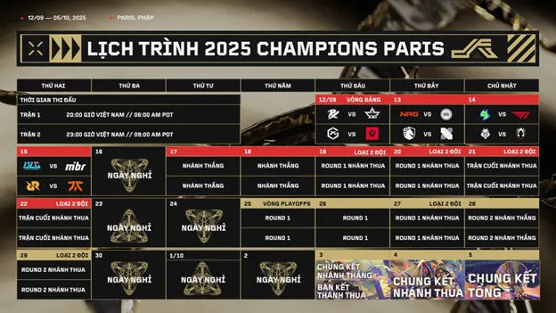 Picture3 result 1 MMOSITE - Thông tin công nghệ