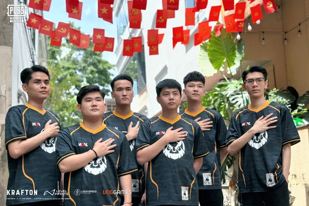 Picture3 result 2 MMOSITE - Thông tin công nghệ