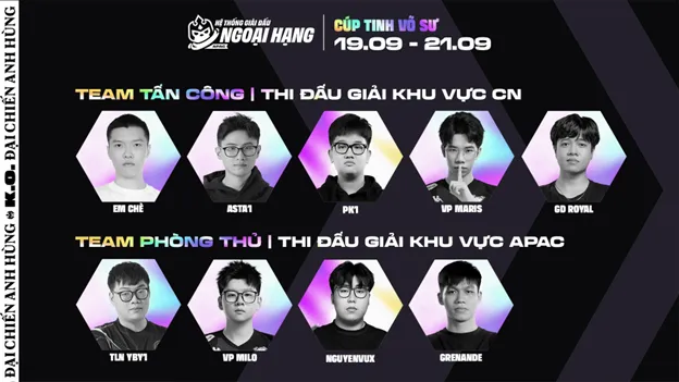 Picture3 result 4 MMOSITE - Thông tin công nghệ