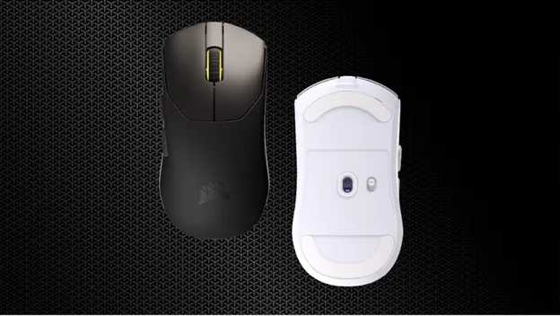 Picture3 result 6 MMOSITE - Thông tin công nghệ