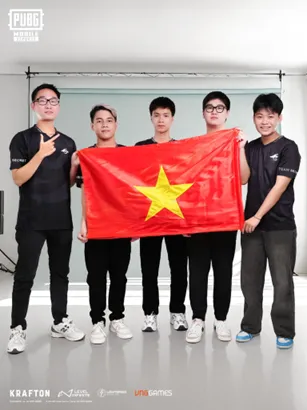 Picture4 result 1 MMOSITE - Thông tin công nghệ