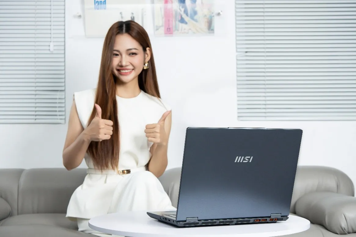 Picture4 result 2 MMOSITE - Thông tin công nghệ