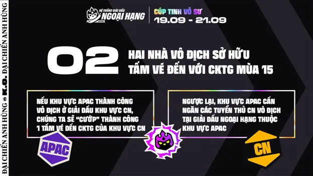 Picture4 result 3 MMOSITE - Thông tin công nghệ