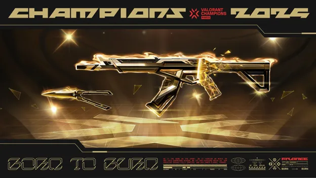 Picture4 result MMOSITE - Thông tin công nghệ