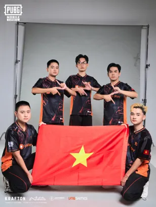 Picture5 result 1 MMOSITE - Thông tin công nghệ