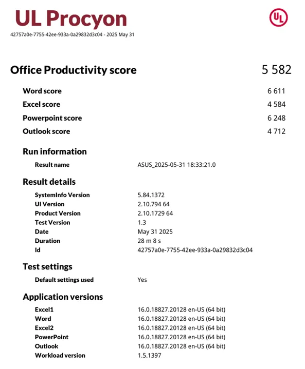 Picture5 result 4 MMOSITE - Thông tin công nghệ