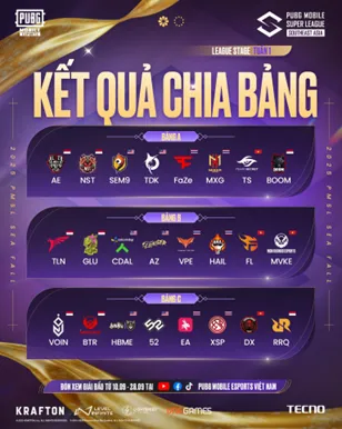 Picture6 result 1 MMOSITE - Thông tin công nghệ