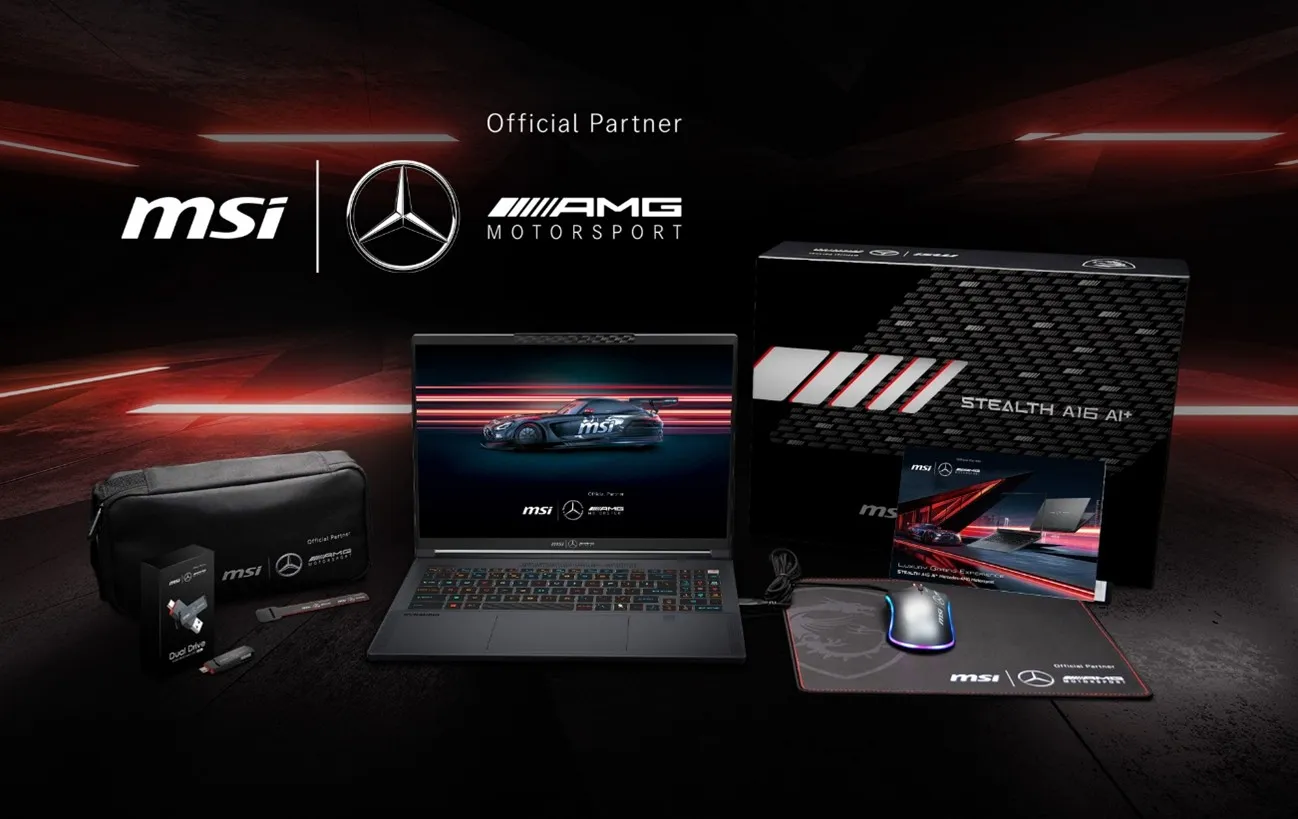 Picture6 result 2 MMOSITE - Thông tin công nghệ