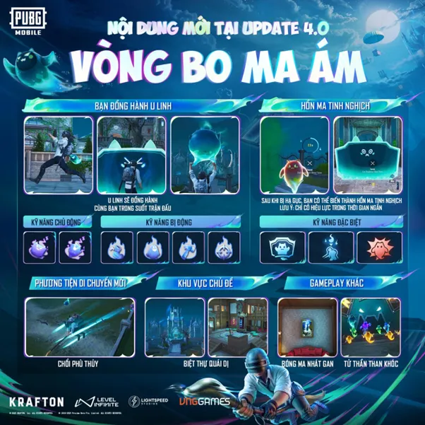 trai-nghiem-the-gioi-ma-am-rung-ron-tai-pubg-mobile