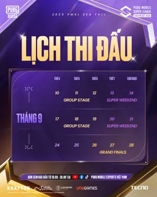 Picture7 result 1 MMOSITE - Thông tin công nghệ