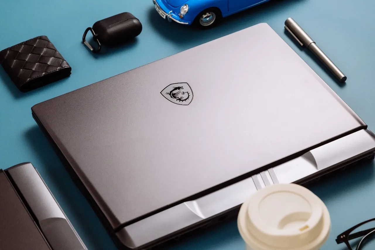 Picture7 result 2 MMOSITE - Thông tin công nghệ