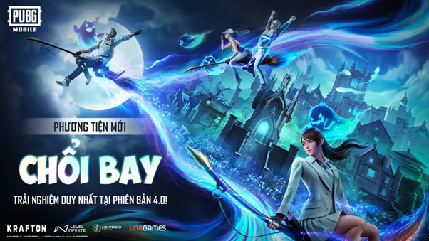 Picture7 result MMOSITE - Thông tin công nghệ