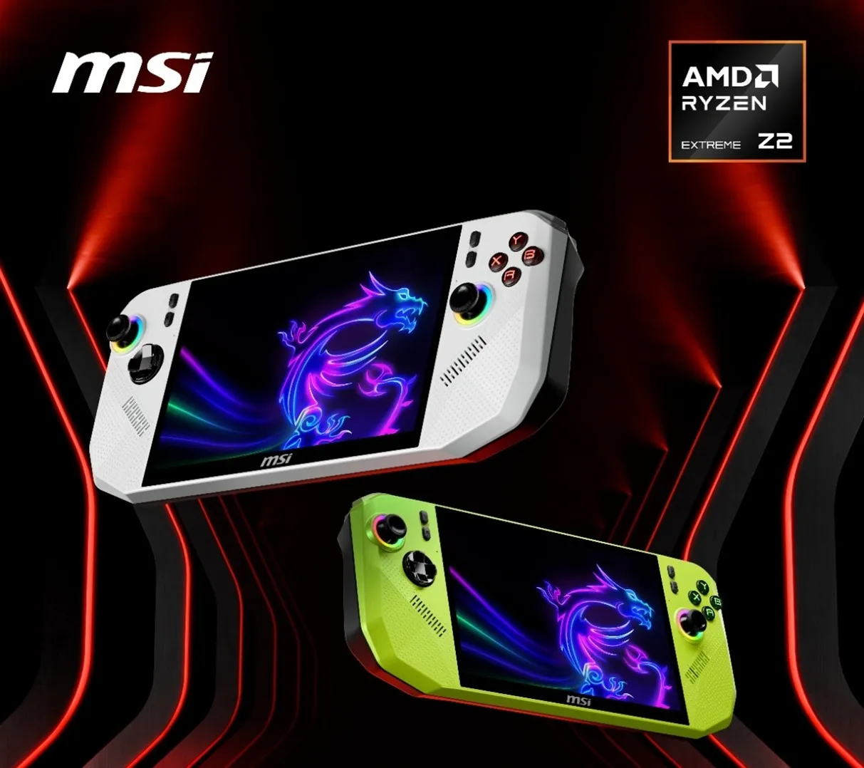 Picture8 result 1 MMOSITE - Thông tin công nghệ