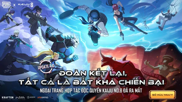 Picture8 result MMOSITE - Thông tin công nghệ