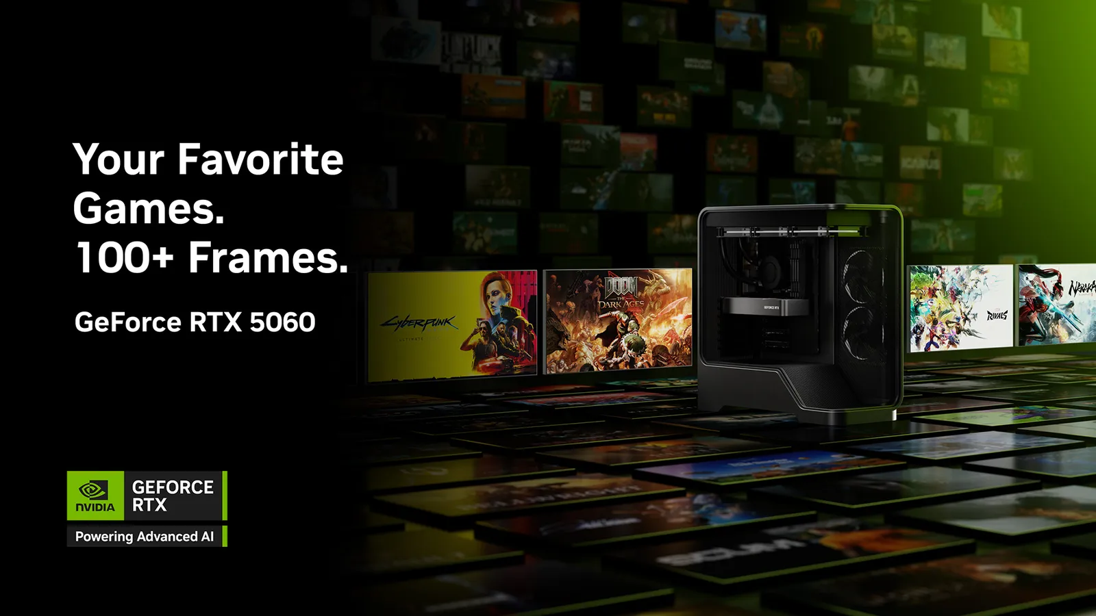 huong-dan-mua-dong-card-do-hoa-geforce-rtx-5060