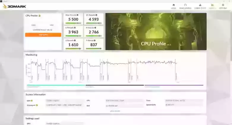 Screenshot 2025 09 03 234823 result MMOSITE - Thông tin công nghệ
