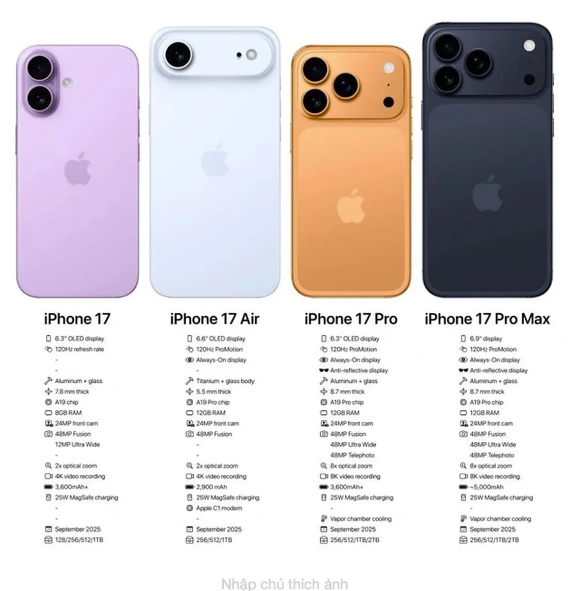 Screenshot 2025 09 10 031238 result MMOSITE - Thông tin công nghệ