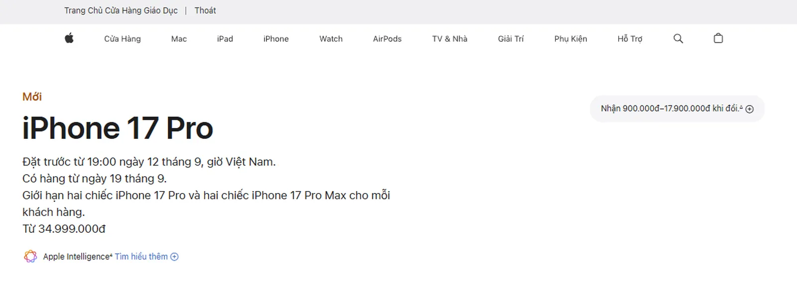 Screenshot 2025 09 10 034649 result MMOSITE - Thông tin công nghệ