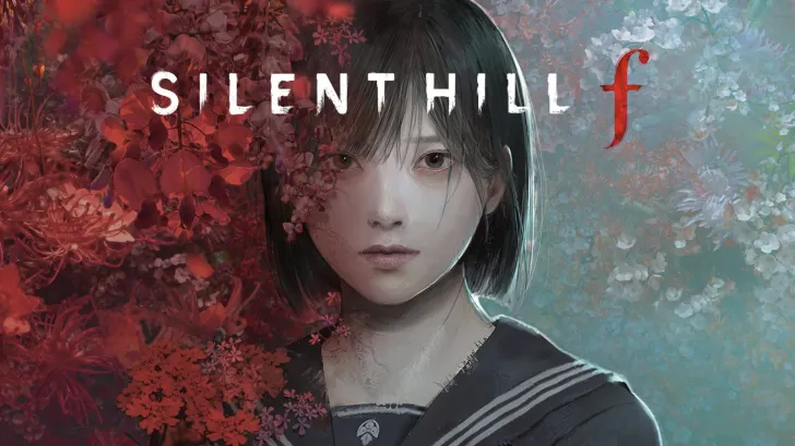 Silent Hill f đạt 1 triệu bản bán ra chỉ sau một ngày, vượt mặt Silent Hill 2 Remake 1 silent-hill-f-dat-1-trieu-ban-ban-ra-chi-sau-mot-ngay