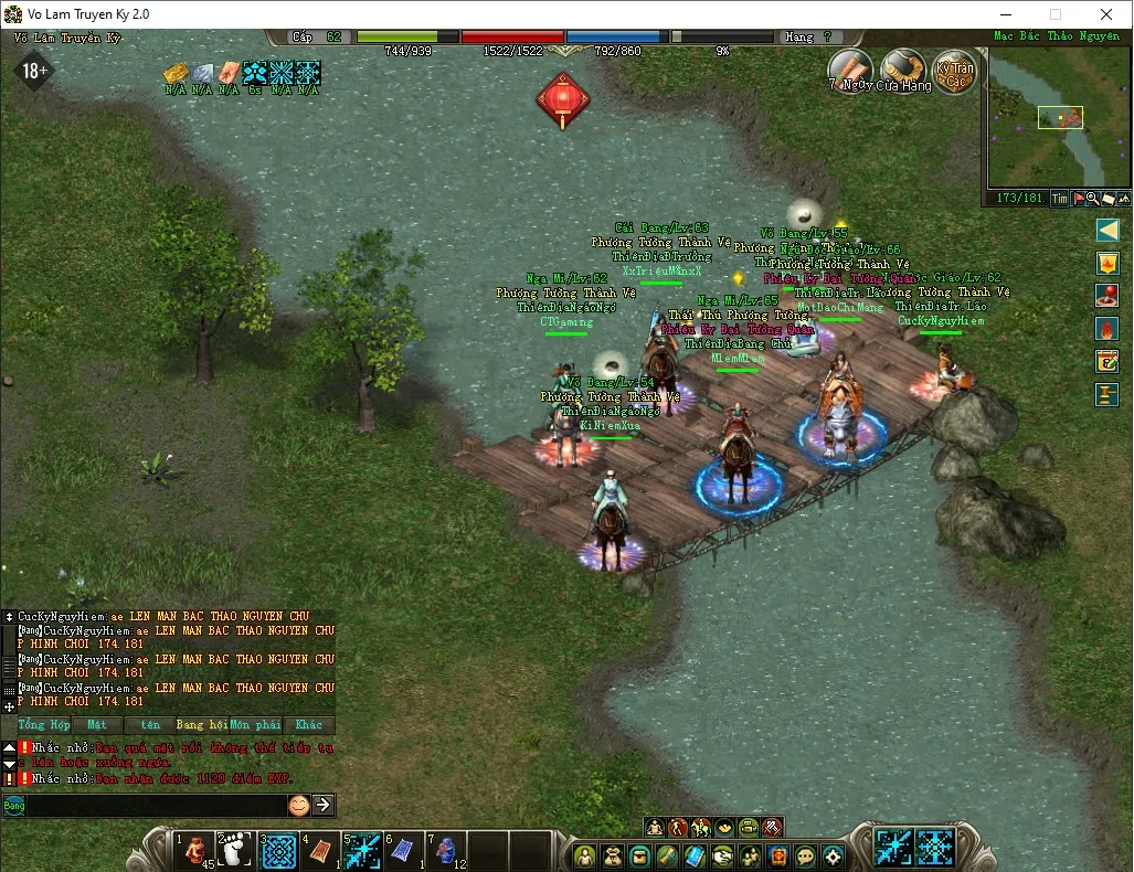 VLTK2.0 5 result MMOSITE - Thông tin công nghệ