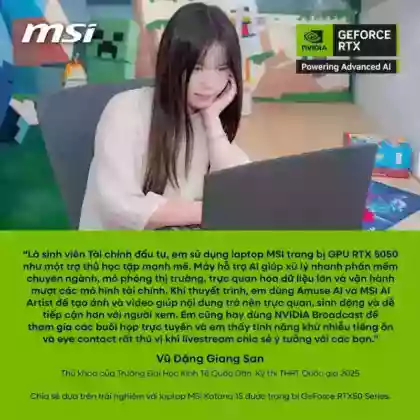 Vu Dang Giang San result MMOSITE - Thông tin công nghệ