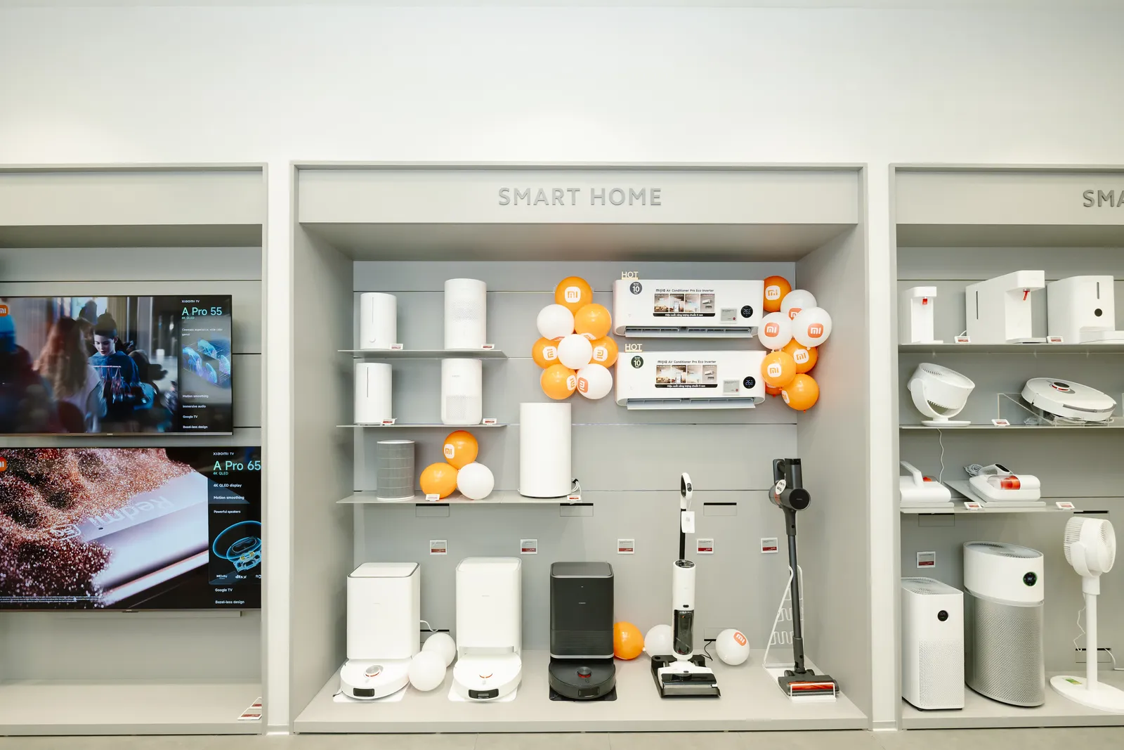 Xiaomi 1st Store16 result MMOSITE - Thông tin công nghệ