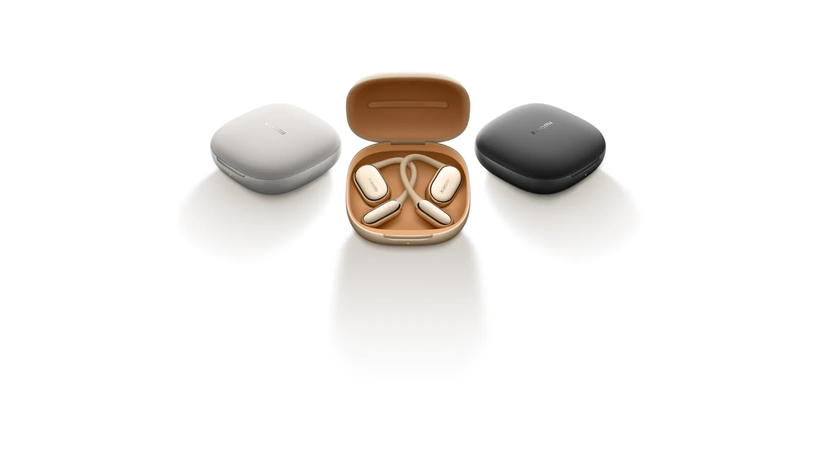 Xiaomi mở rộng hệ sinh thái tại Việt Nam với bộ sưu tập thiết bị đeo và loạt sản phẩm AIoT nhà thông minh thế hệ mới 4 Xiaomi OpenWear Stereo Pro 2 result 1 MMOSITE - Thông tin công nghệ