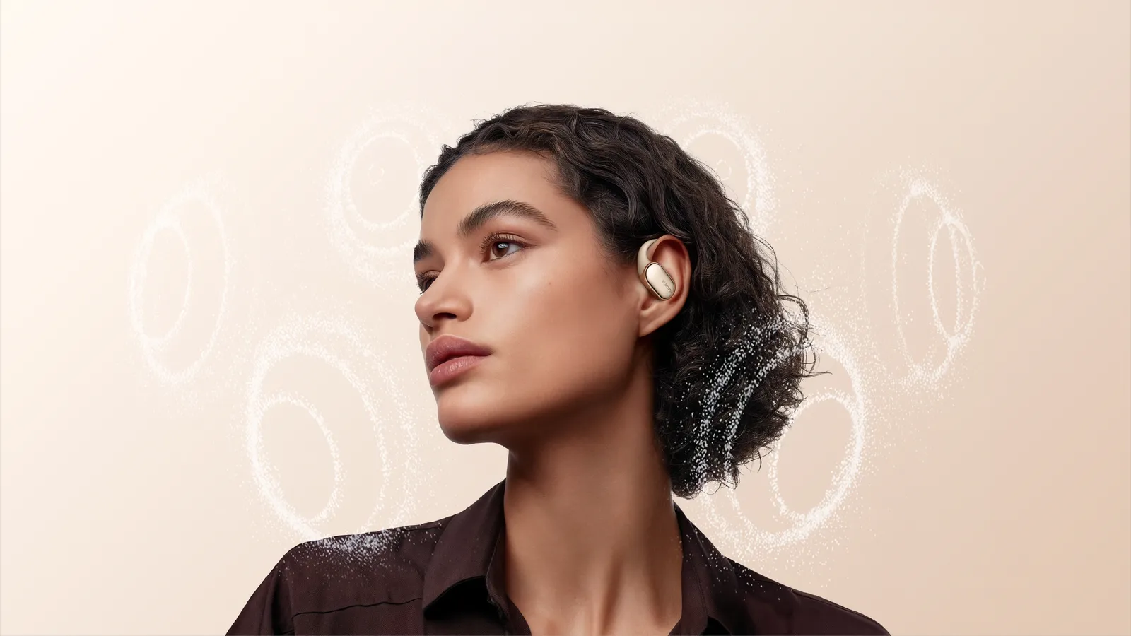 Xiaomi mở rộng hệ sinh thái tại Việt Nam với bộ sưu tập thiết bị đeo và loạt sản phẩm AIoT nhà thông minh thế hệ mới 3 Xiaomi OpenWear Stereo Pro 2 result MMOSITE - Thông tin công nghệ