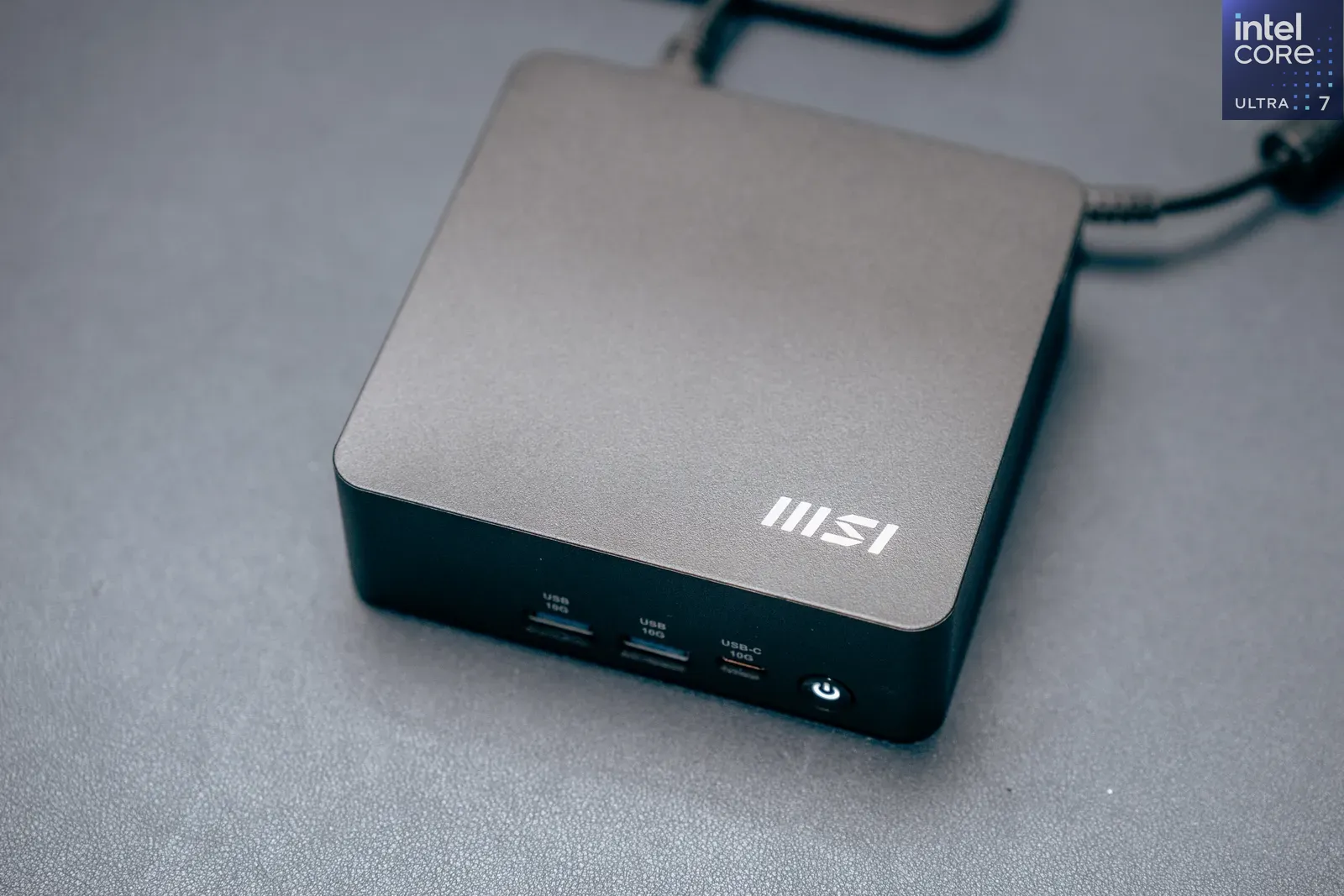 YUU 2972 result result 1 MMOSITE - Thông tin công nghệ