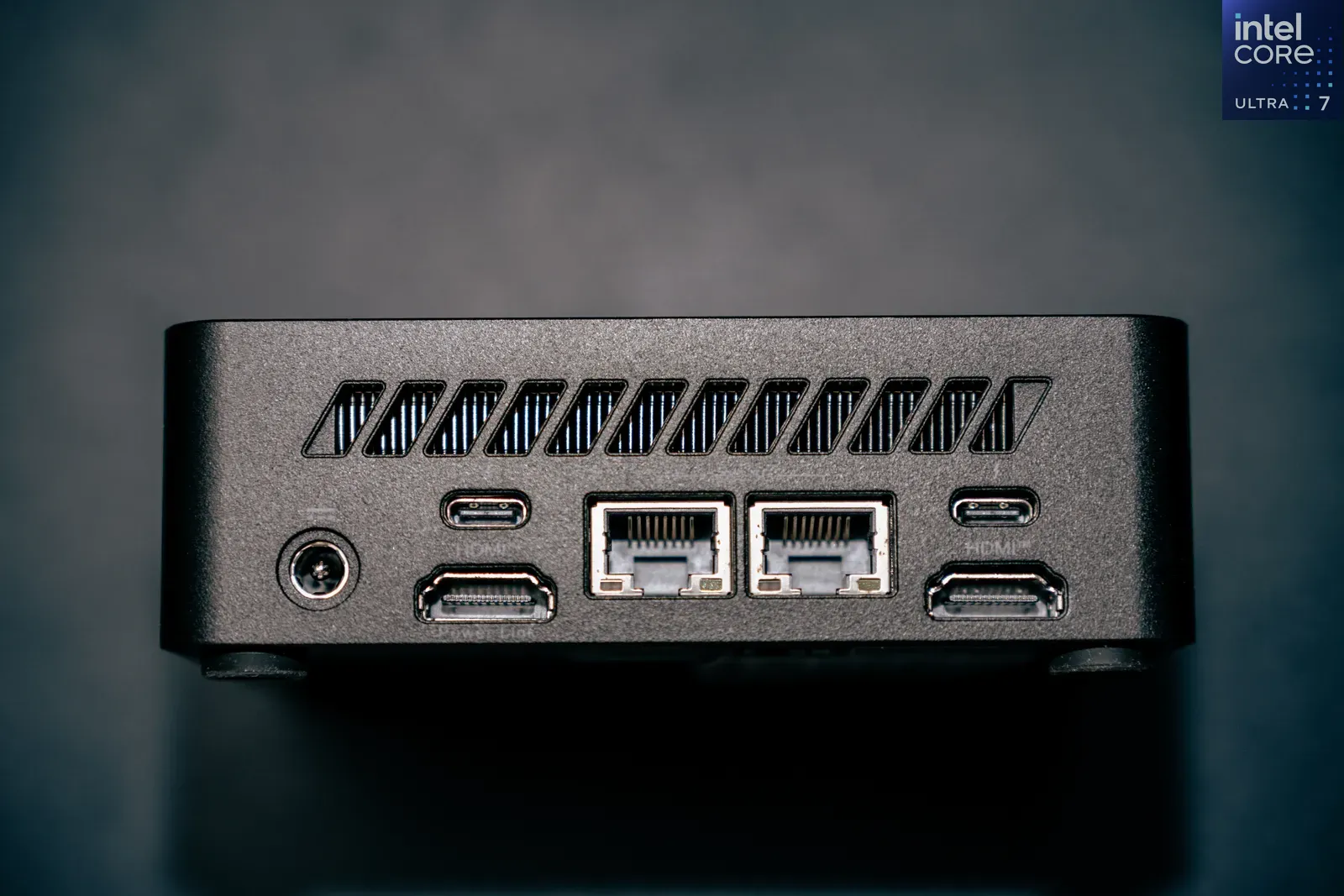 YUU 2976 result result 1 MMOSITE - Thông tin công nghệ