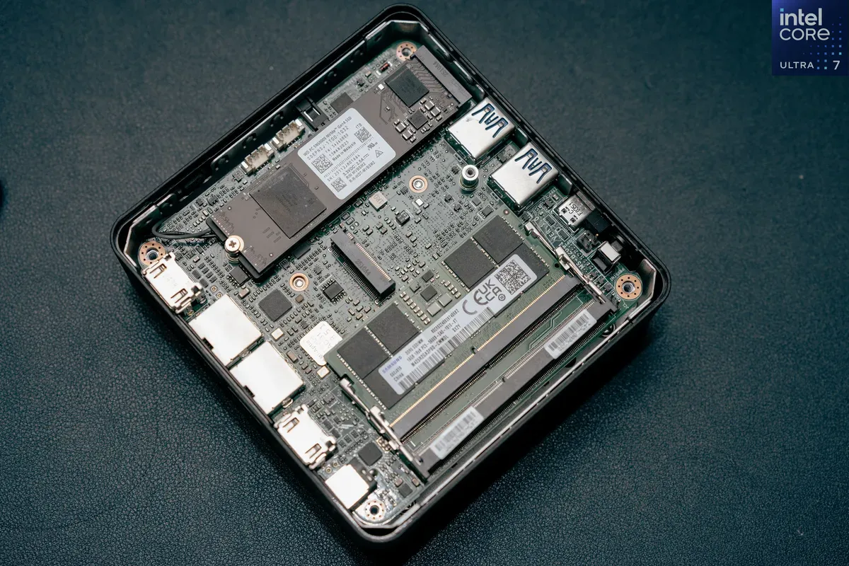 YUU 2985 result result 1 MMOSITE - Thông tin công nghệ