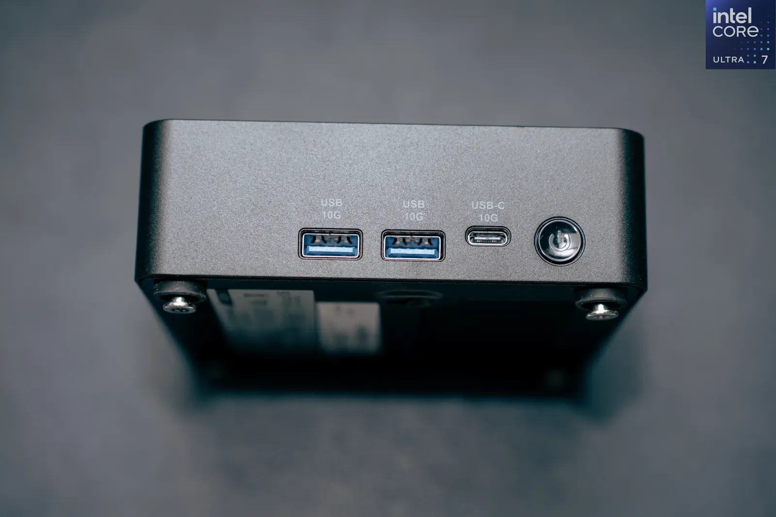 YUU 2987 result result 1 MMOSITE - Thông tin công nghệ