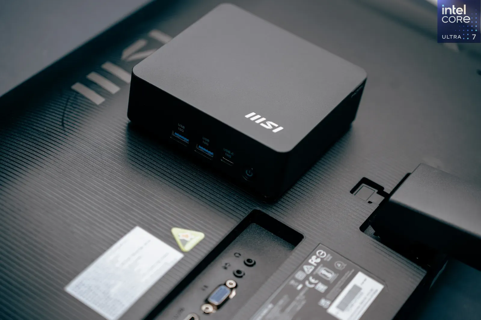 YUU 2991 result result 1 MMOSITE - Thông tin công nghệ